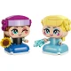 LEGO Disney 43284 Mini Anna und Elsa