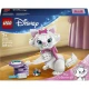 LEGO Disney 43286 Aristocats – Die süße Marie
