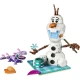 LEGO Disney 43287 Olaf und Brunis lustiges Picknick