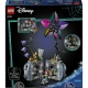 LEGO Disney 43288 Sallys Blumentopf LEGO Disney 43288 Sallys Blumentopf