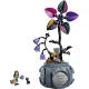 LEGO Disney 43288 Sallys Blumentopf LEGO Disney 43288 Sallys Blumentopf