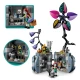 LEGO Disney 43288 Sallys Blumentopf LEGO Disney 43288 Sallys Blumentopf