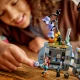LEGO Disney 43288 Sallys Blumentopf LEGO Disney 43288 Sallys Blumentopf