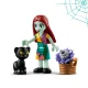 LEGO Disney 43288 Sallys Blumentopf LEGO Disney 43288 Sallys Blumentopf