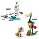 LEGO Disney 43288 Sallys Blumentopf LEGO Disney 43288 Sallys Blumentopf
