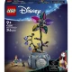 LEGO Disney 43288 Sallys Blumentopf LEGO Disney 43288 Sallys Blumentopf