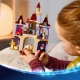 LEGO Disney 43289 Die Schöne und das Biest: Verzaubertes Schloss LEGO Disney 43289 Die Schöne und das Biest: Verzaubertes Schloss