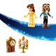 LEGO Disney 43289 Die Schöne und das Biest: Verzaubertes Schloss LEGO Disney 43289 Die Schöne und das Biest: Verzaubertes Schloss