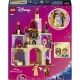 LEGO Disney 43289 Die Schöne und das Biest: Verzaubertes Schloss LEGO Disney 43289 Die Schöne und das Biest: Verzaubertes Schloss