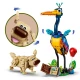 LEGO Disney 43290 Kevin und Dug