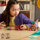 LEGO Disney 43293 Die Kakamora