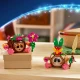 LEGO Disney 43293 Die Kakamora