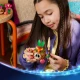 LEGO Disney 43293 Die Kakamora