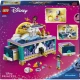 LEGO Disney 43295 Prinzessin Jasmins Schmuckkästchen