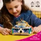 LEGO Disney 43295 Prinzessin Jasmins Schmuckkästchen
