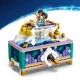 LEGO Disney 43295 Prinzessin Jasmins Schmuckkästchen