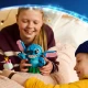 LEGO Disney 43296 Stitch und Scrump