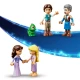 LEGO Disney 43297 Prinzessin Rapunzels Schloss LEGO Disney 43297 Prinzessin Rapunzels Schloss