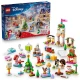 LEGO Disney 43298 Adventskalender 2026 LEGO Disney 43298 Adventskalender 2026
