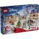 LEGO Disney 43298 Adventskalender 2026 LEGO Disney 43298 Adventskalender 2026