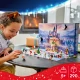LEGO Disney 43298 Adventskalender 2026 LEGO Disney 43298 Adventskalender 2026