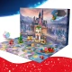 LEGO Disney 43298 Adventskalender 2026 LEGO Disney 43298 Adventskalender 2026
