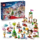 LEGO Disney 43298 Adventskalender 2026 LEGO Disney 43298 Adventskalender 2026