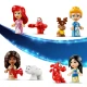 LEGO Disney 43298 Adventskalender 2026 LEGO Disney 43298 Adventskalender 2026