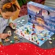 LEGO Disney 43298 Adventskalender 2026 LEGO Disney 43298 Adventskalender 2026