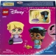 LEGO Disney 43303 Mini Jasmin und Rapunzel