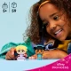 LEGO Disney 43303 Mini Jasmin und Rapunzel