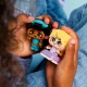 LEGO Disney 43303 Mini Jasmin und Rapunzel