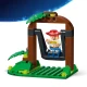 LEGO Disney 43304 Blazes Pferderanch LEGO Disney 43304 Blazes Pferderanch