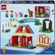 LEGO Disney 43304 Blazes Pferderanch LEGO Disney 43304 Blazes Pferderanch
