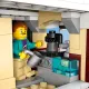Abenteuer auf Rädern: LEGO CITY Holiday Caravan