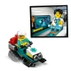 LEGO City 60465 Rettungsflugzeug LEGO City 60465 Rettungsflugzeug