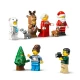 lego city 60475 adventskalender 2025 kinder 5 jahre