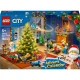 lego city 60475 adventskalender 2025 kinder 5 jahre