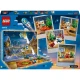 lego city 60475 adventskalender 2025 kinder 5 jahre