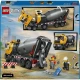 LEGO CITY 60478 Mixer