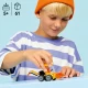LEGO CITY 60483 Spielzeugautos Baulader