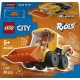 LEGO CITY 60483 Spielzeugautos Baulader