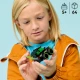LEGO City 60484 Autos: Spiel-Rennwagen