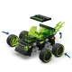 LEGO City 60484 Autos: Spiel-Rennwagen