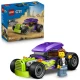 LEGO City 60485 Hot Rod