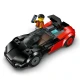 LEGO City 60486 Elektro-Supersportwagen
