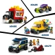 LEGO City 60486 Elektro-Supersportwagen