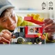 LEGO City 60488 Pommes-Imbisswagen