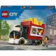 LEGO City 60488 Pommes-Imbisswagen