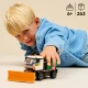LEGO City 60490 Schneepflug